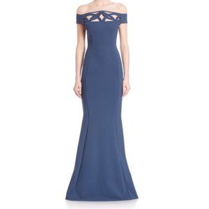 La Petite Robe di Chiara Boni